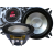DEGO Space 3000 MR 80 ​​​​​​​ Głośniki średniotonowe o średnicy 80 mm. Impedancja 4 Ohm. Moc 40W RMS